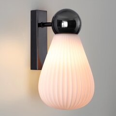 Бра Odeon Light 5418/1W