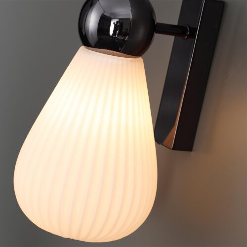 Бра Odeon Light 5418/1W