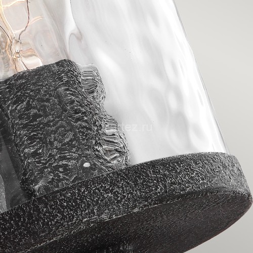 Бра Feiss QN-ANGELO1