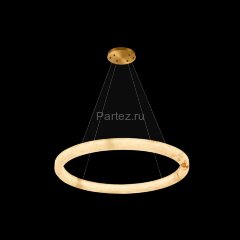 Подвесная люстра Fluorite FL1031-6P