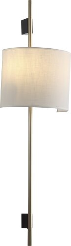 Бра ST Luce SL6227.201.02