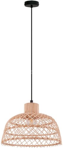 Подвесной светильник Eglo 43285