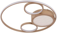 Потолочный светильник F-Promo 4681-4C