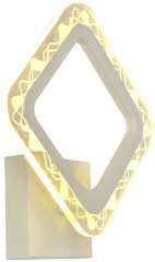 Бра Imex PLW-3032-230