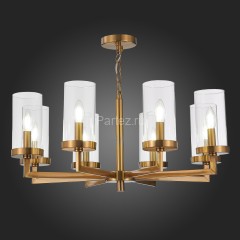 Подвесная люстра ST Luce SL1171.303.08