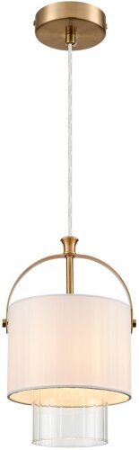 Подвесной светильник Lumion 6593/1