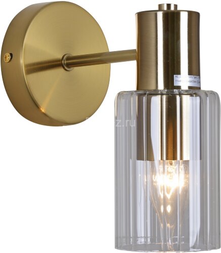 Бра Reluce 74647-0.2-01