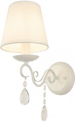 Бра Arte Milano 340369/1W WT