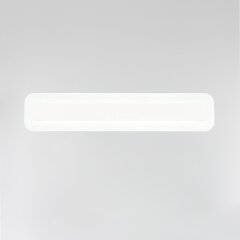 Настенный светильник Citilux CL238540