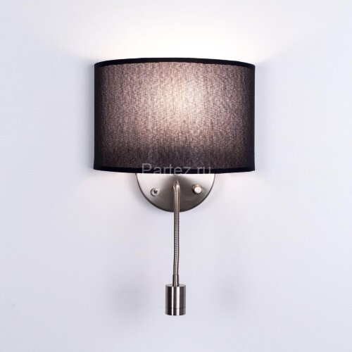 Бра Citilux CL704305