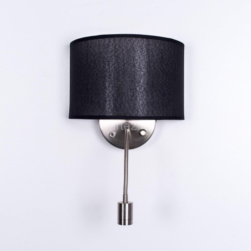 Бра Citilux CL704305