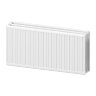 Радиатор стальной панельный LEMAX Compact Hygienе 30Х500Х2400