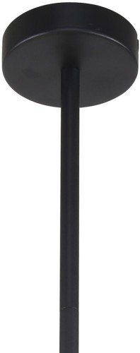 Потолочная люстра F-Promo 3092-6P