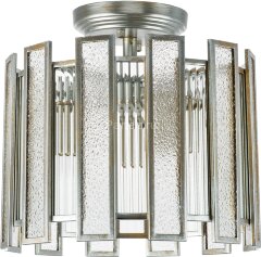 Потолочная люстра Lightstar 712044