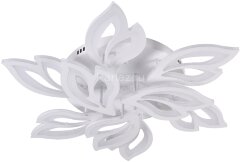 Потолочная люстра Natali Kovaltseva LED LAMPS 81226