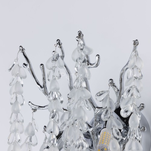 Бра MW-Light 467022702