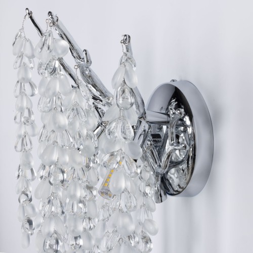 Бра MW-Light 467022702