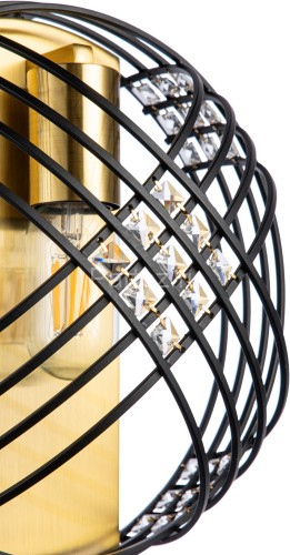 Бра Indigo V000105