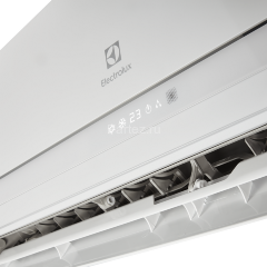 Сплит-система инверторного типа Electrolux EACS/I-12HVI/N3 комплект