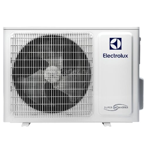 Сплит-система инверторного типа Electrolux EACS/I-12HVI/N3 комплект