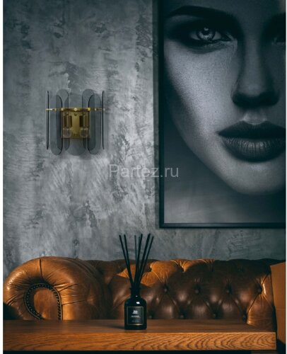 Бра DeMarkt 111026802