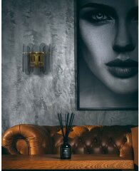 Бра DeMarkt 111026802