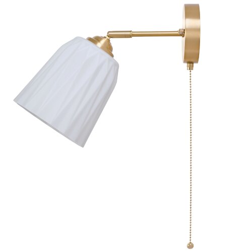 Бра MyFar MR2061-1W