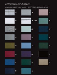 Бра Kutek KAT-K-1(ZM/A)K