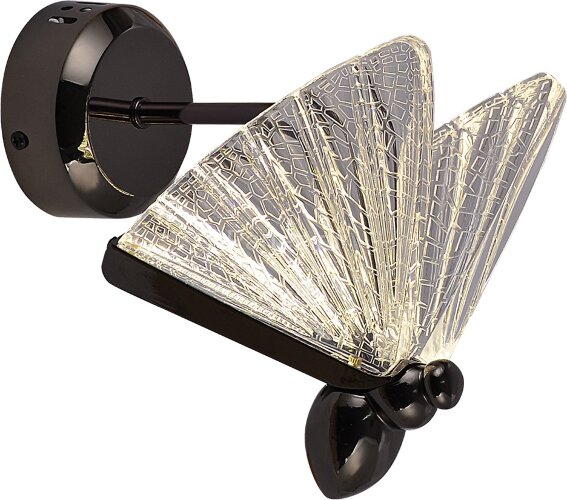 Бра Kink Light 08444,29