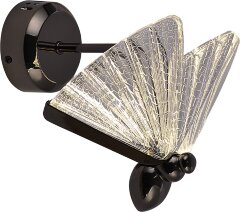 Бра Kink Light 08444,29