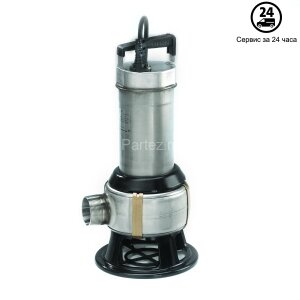 Насос дренажный Grundfos UNILIFT AP 35B.50.06.1.V