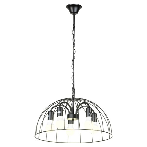 Подвесной светильник Lussole LGO LSP-8216