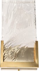 Бра Garda Decor 62GDW-930-200