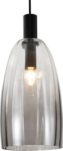 Подвесной светильник Indigo V000491