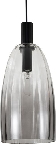 Подвесной светильник Indigo V000491