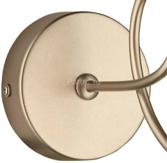 Бра Lightstar 814613