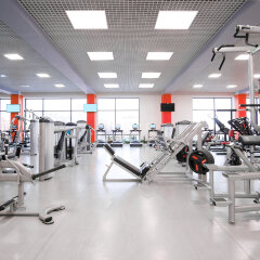 Светодиодная панель Arlight 038430