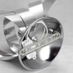 Бра Lussole LSA-5901-01