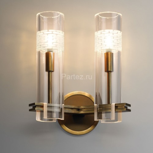 Бра ImperiumLoft im_W428-1