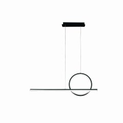 Подвесной светильник Mantra 7142