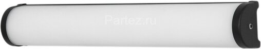 Настенный светильник Arte Lamp A5210AP-4BK