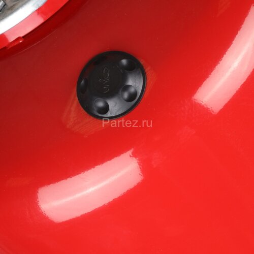 Расширительный бак 200 л. Stout