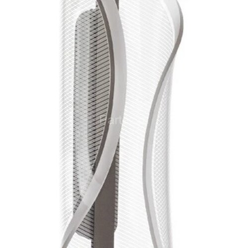 Бра Lightstar 731663