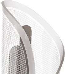 Бра Lightstar 731663