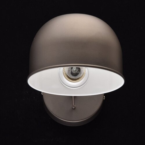 Бра MW-Light 691021101