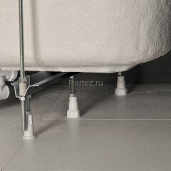 Опорная конструкция Ravak для ванн NEW DAY, GENTIANA (CY65000000)