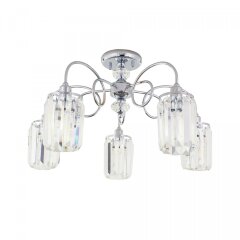 Потолочная люстра Citilux CL330151