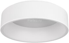 Потолочный светильник Arlight 022135(1)