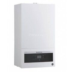 Котел газовый настенный  Buderus Logamax U072-12K