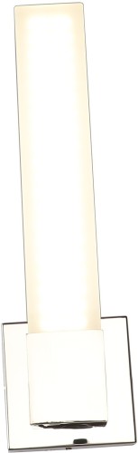 Бра Zortes ZRS.80905.12